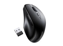 Kompüter siçanı "Ugreen Ergonomic Bluetooth MU101"