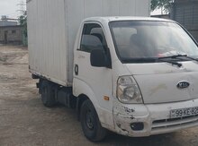 KIA Bongo, 2004 il