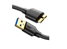 Məlumat ötürücü kabel "Ugreen"
