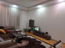 2-otaqlı yeni tikili, Xırdalan ş., 80 m²