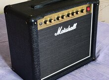Marshall DSL5CR AMP Vintage 30 12"