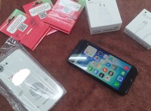 Apple iPhone SE (2020) Black 128GB/3GB
