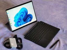 Microsoft Surface Pro 8 i7/512GB/16GB
