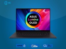 Noutbuk Lenovo ProArt P16 OLED H7606WR-SE011X (90NB17D1-M000H0)