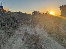 7.5 sot torpaq sahəsi, Biləcəri qəs.
