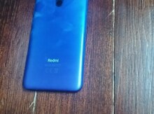 Xiaomi Redmi