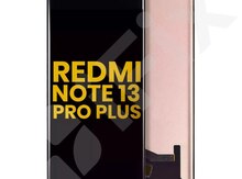 Ekran Xiaomi Redmi Note 13 Pro Plus