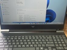 Noutbuk HP