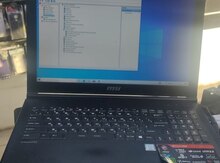 Noutbuk Lenovo