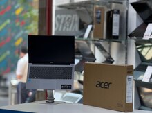 Noutbuk Acer Aspire Lite 15