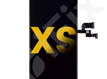 Apple iPhone XS OLED GX ekranı