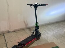 Skuter Toba g20