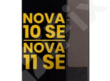 Huawei Nova 10 SE (BNE-LX1) ekranı