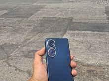 Huawei Nova 11i Starry Black 128GB/8GB
