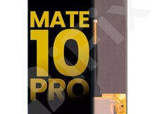 Huawei Mate 10 Pro ORG Ekranı