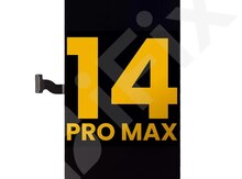 Apple iPhone 14 Pro Max ORG C/G ekranı