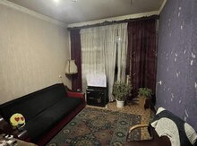 2-otaqlı mənzil kirayə verilir, Gənclik m., 60 m²