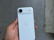 Apple iPhone Air Cloud White 1TB/8GB