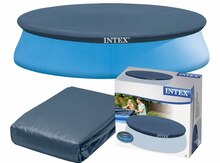 Hovuz üstü Intex (Model: 28026)