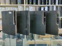 PlayStation 3 160GB