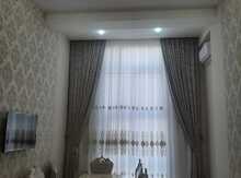 3-otaqlı yeni tikili kirayə verilir, 28 may m., 115 m²