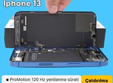 ProMotion Super Retina XDR displey ORG-FOQ