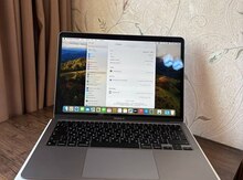 Apple MacBook Air M1 256GB/8GB