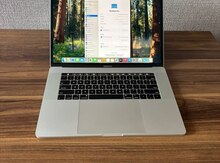 Apple Macbook Pro Touchbar 15.4 inch i9 32/512GB