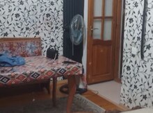 Həyət evi kirayə verilir, Sabunçu r.