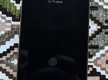 Samsung Galaxy S24 Ultra Titanium Black 256GB/12GB