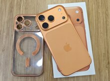 Apple iPhone 17 Pro Cosmic Orange 256GB/12GB