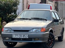 LADA (VAZ) 2115, 2012 il