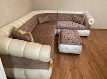 Künc divan