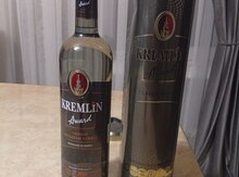 Kremlin arağı