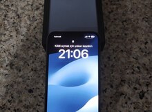 Apple iPhone 13 Pro Sierra Blue 128GB/6GB