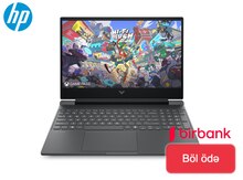 HP Victus Gaming Laptop 15-fa2075ci D4XD8EA
