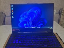 Asus Tuf Gaming RTX 4050