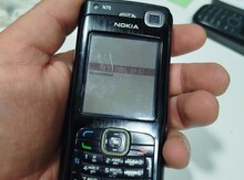 Nokia N70