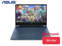 HP Victus Gaming Laptop 15-fa2074ci D4XD7EA