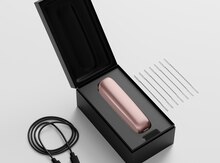 Tütün qızdırıcısı Ploom AURA