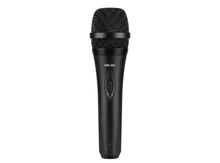 Mikrofon Shure DM 301