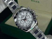 Rolex Daytona qol saatı