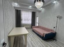 3-otaqlı yeni tikili, Masazır qəs., 74 m²