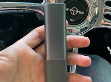 Tütün qızdırıcısı Iqos