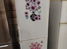 Soyuducu