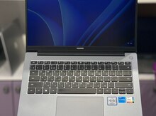 Huawei MagicBook 14