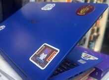 Noutbuk Acer