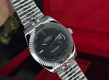 Qol saatı Rolex Date Just 