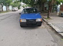 LADA (VAZ) 2109, 1998 il