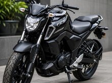 "Tufan s 50" icarəsi